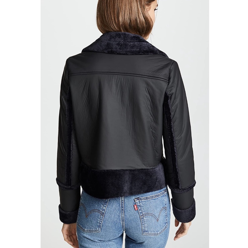 Bb Dakota Total Eclipse Jacket - image 2